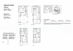 Belgravia Ace (D28), Semi-Detached #598006251